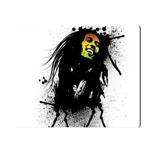 Elinor MPE209 Mousepad