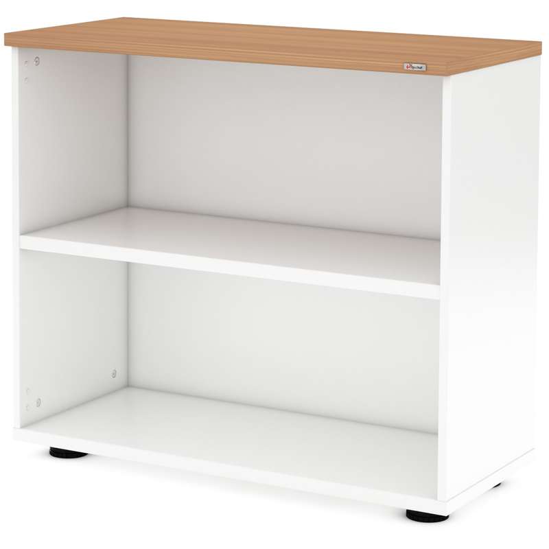 کتابخانه محیط آرا مدل Quick 9412N-0106 کتابخانه محیط آرا مدل Quick 9412N-0106