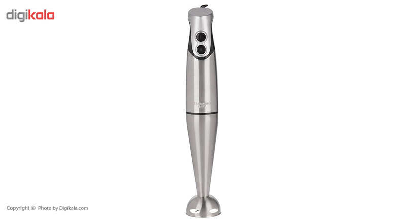 گوشت کوب برقی دلمونتی مدل DL-380 گوشت کوب برقی دلمونتی مدل DL-380