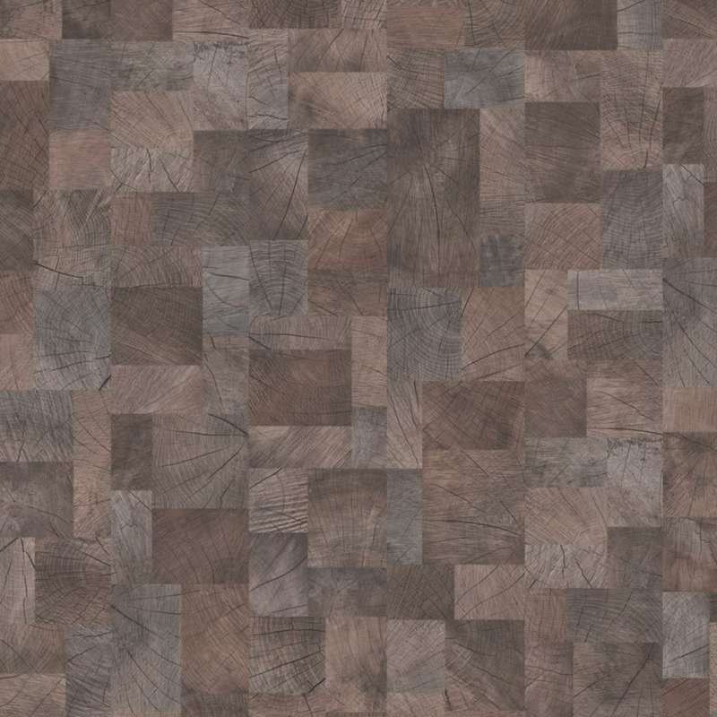 پارکت لمینیت کرونوتکس سری داینامیک مدل MO3585