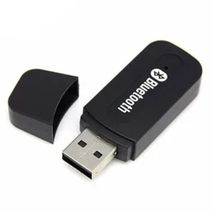 H-163 Bluetooth Music Receiver