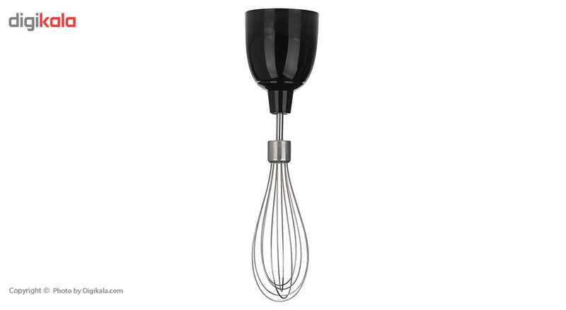 گوشت کوب برقی دلمونتی مدل DL-380