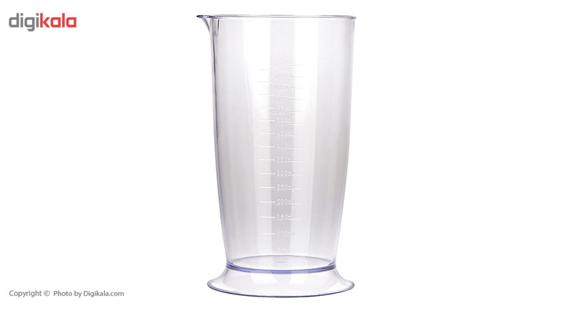 گوشت کوب برقی دلمونتی مدل DL-380