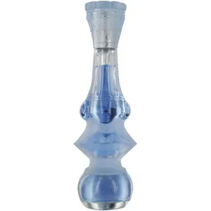 ادو تویلت زنانه سالوادور دالی مدل Dalilight حجم 100 میلی لیتر