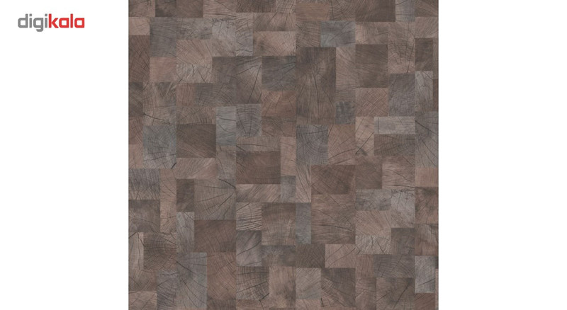 پارکت لمینیت کرونوتکس سری داینامیک مدل MO3585