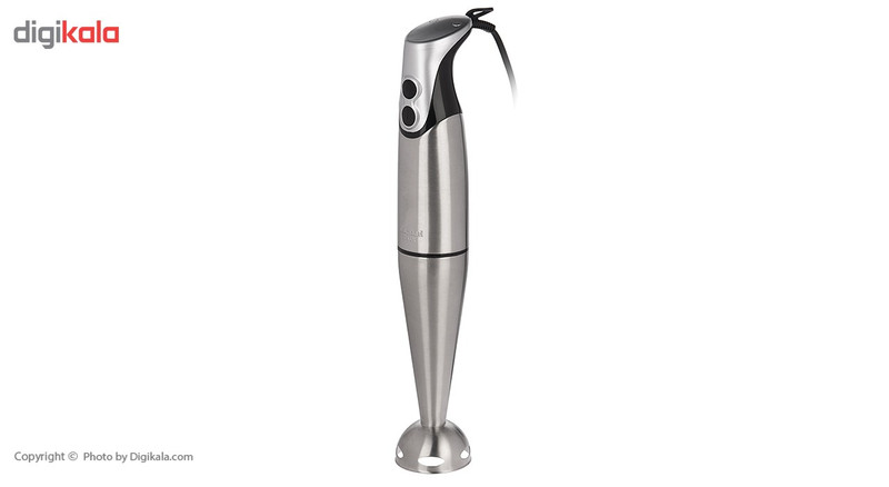 گوشت کوب برقی دلمونتی مدل DL-380 گوشت کوب برقی دلمونتی مدل DL-380