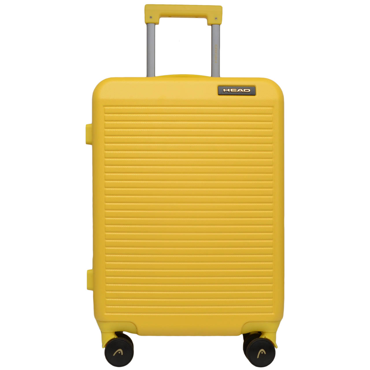 نکته خرید - قیمت روز چمدان هد مدل HL018-2 20 سایز کوچک خرید