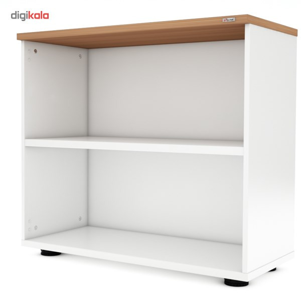 کتابخانه محیط آرا مدل Quick 9412N-0106 کتابخانه محیط آرا مدل Quick 9412N-0106