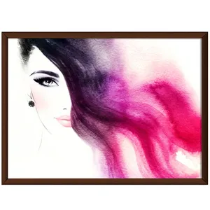 Pixel A152 Tableau