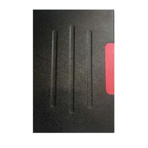Folio Cover Flip Cover For Lenovo Tab 4 10