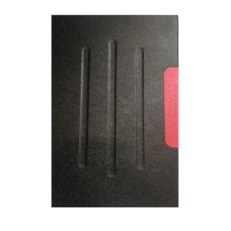 کیف کلاسوری مدل Folio Cover مناسب برای تبلت لنوو Tab 4 10
