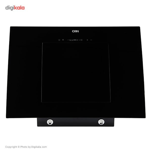 هود کن مدل Padna شومینه ای سایز 60