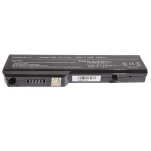 Dell Vostor 1320 6 Cell Battery Laptop Cls