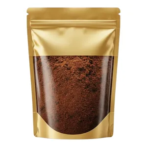 قهوه ترک - 1 کیلوگرم