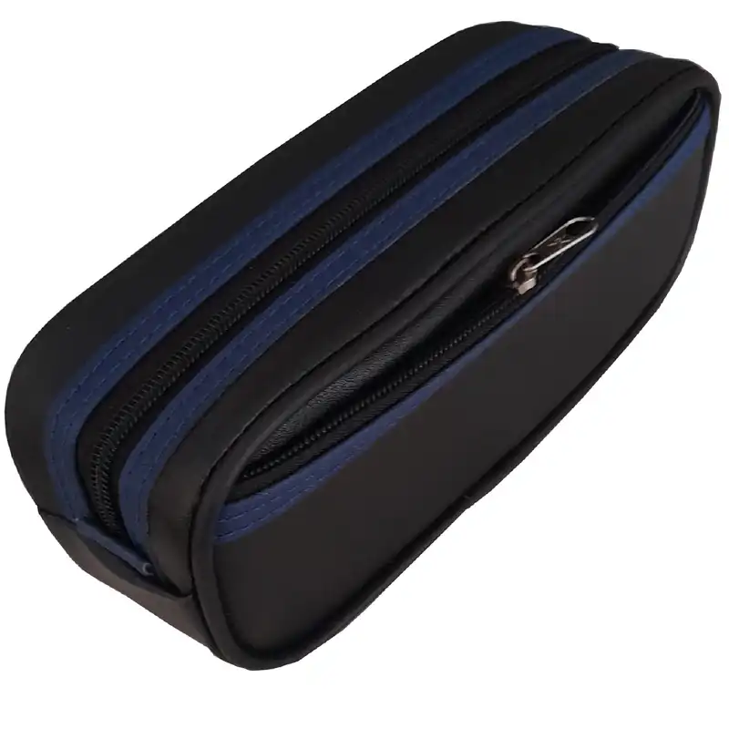 جامدادی مدل کلاسیک کد JMO7