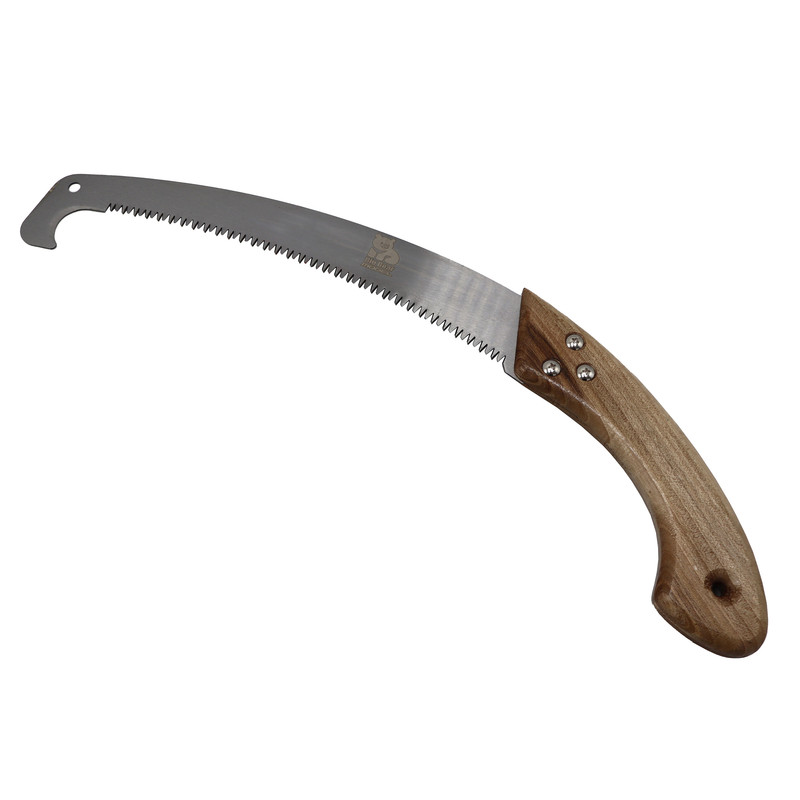 اره باغبانی مدل بیگ بر کد YP-SARKAJ-54CM اره باغبانی مدل بیگ بر کد YP-SARKAJ-54CM