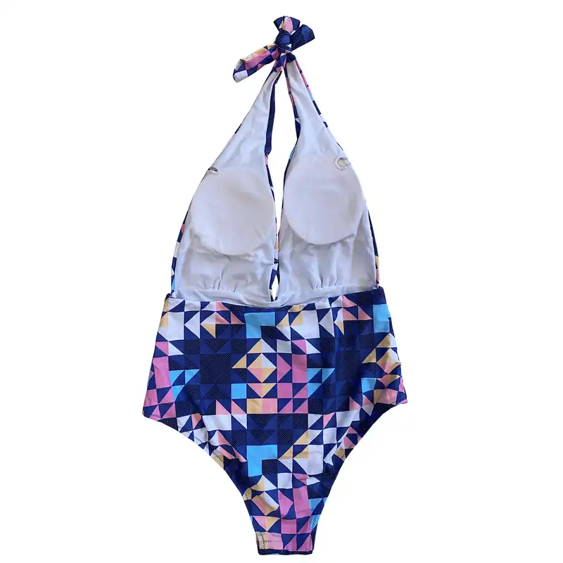 مایو زنانه شین مدل MF266