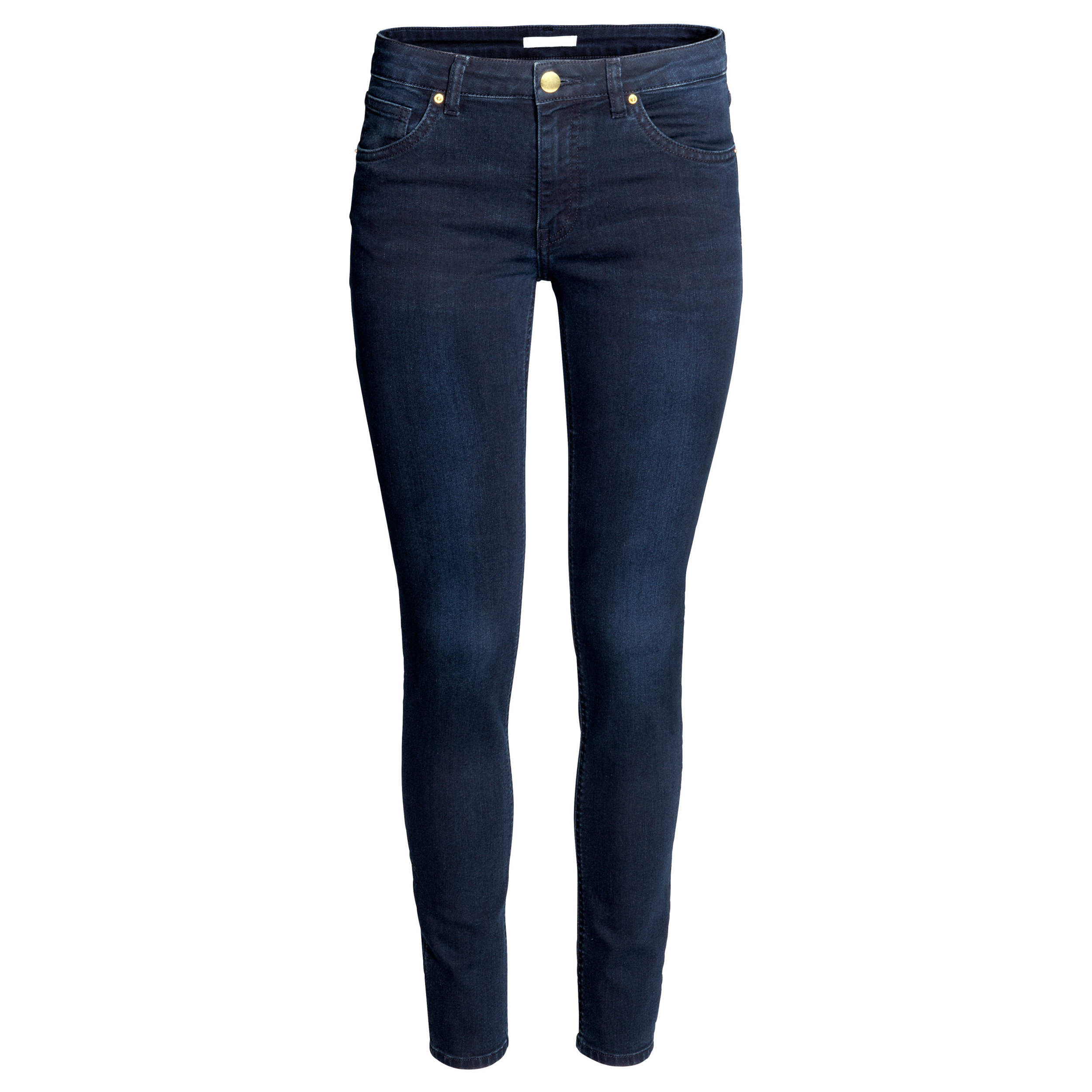 شلوار زنانه اچ اند ام کد 0355953012