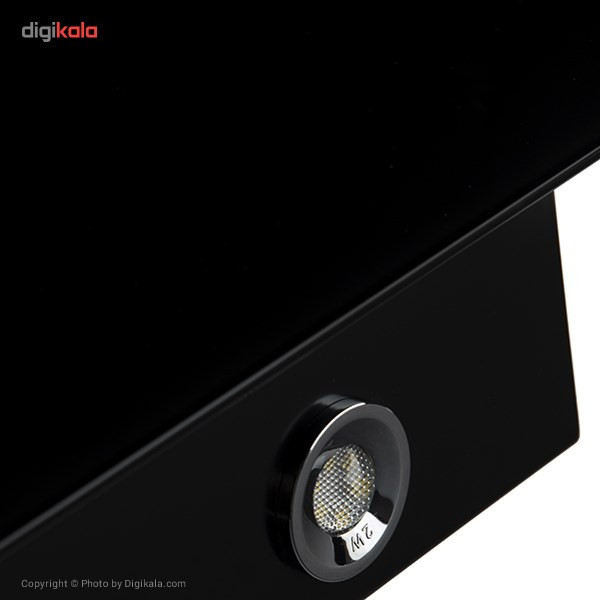 هود کن مدل Padna شومینه ای سایز 60