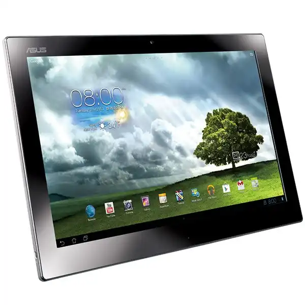 کامپیوتر همه کاره 18.4 اینچی ایسوس مدل P1801-T