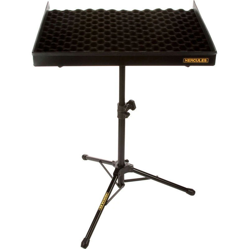 میز پرکاشن هرکولس مدل DS800B