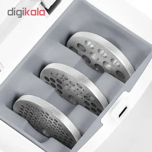 چرخ گوشت بوش مدل MFW66020