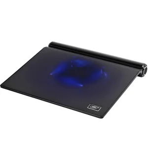 پایه خنک کننده دیپ کول مدل M5 FS