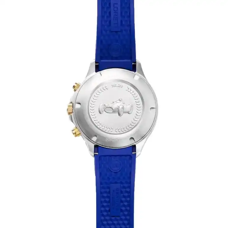 ساعت مچی عقربه‌ای مردانه فیلیپولورتی مدل FL00975