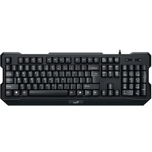 کیبورد جنیوس مدل KB-210
