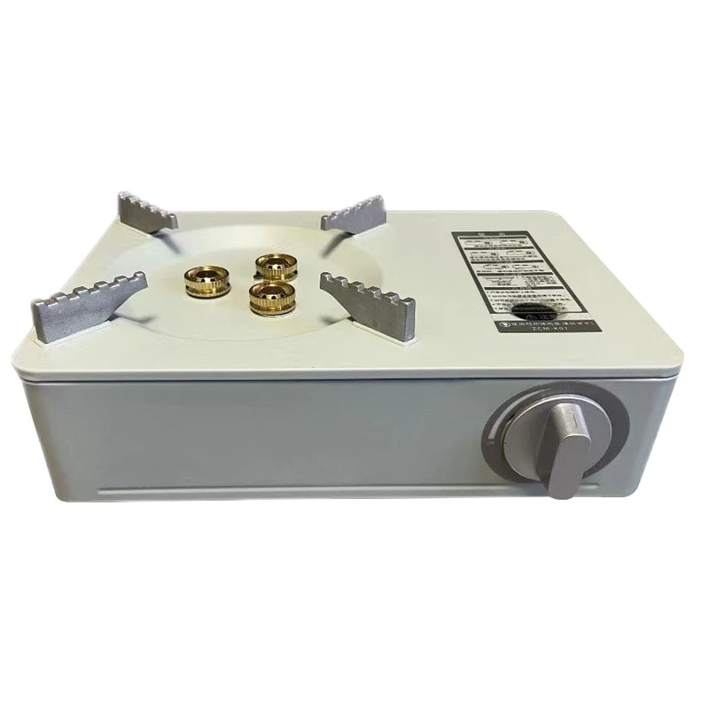 اجاق سفری مدل ZCM-K01