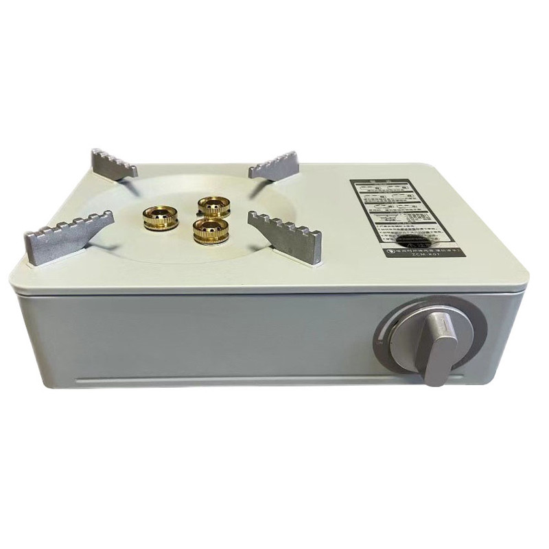 اجاق سفری مدل ZCM-K01