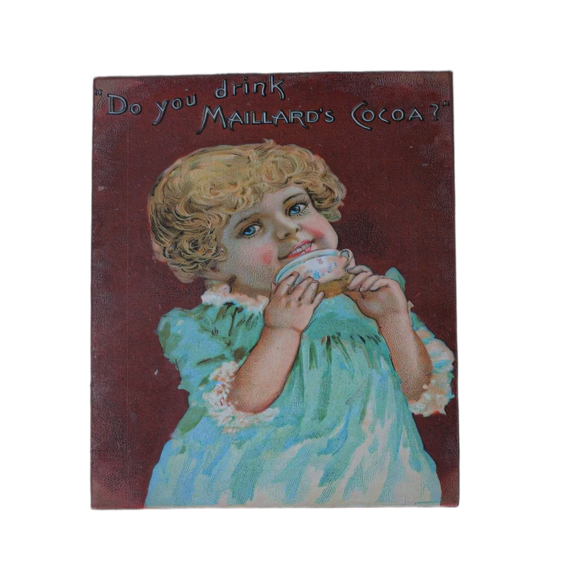 تابلو شاسی مدل کلاسیک