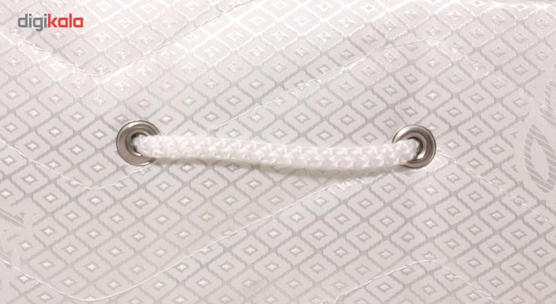 تشک یک نفره خوشخواب مدل طبی پاکتی سایز 200 × 120 سانتی‌ متر