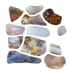 سنگ شجر مدل G71 مجموعه 12 عددی