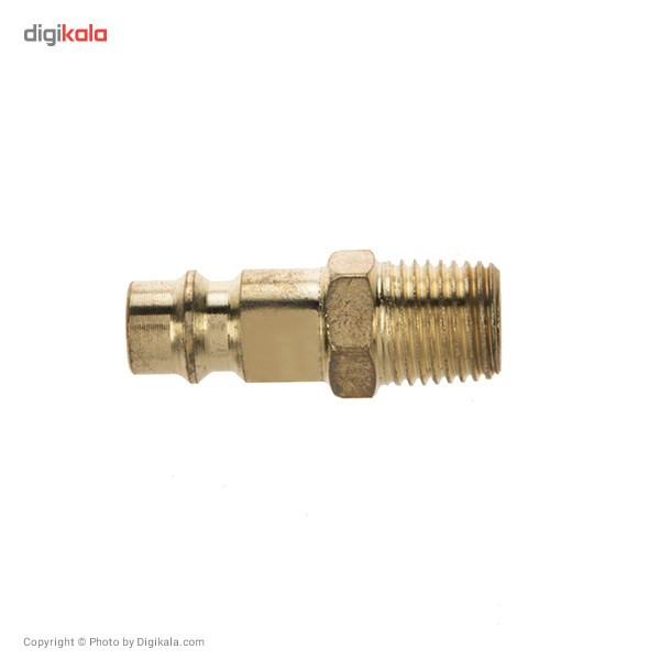 آچار بکس بادی استنلی مدل STMT78056-8 درایو 1/2 اینچ