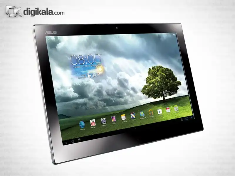 کامپیوتر همه کاره 18.4 اینچی ایسوس مدل P1801-T