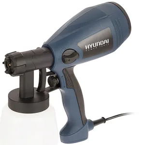 Hyundai 425-SG Electric Spray Gun