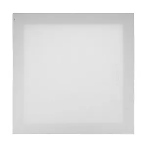 بوم نقاشی وایت بوم مدل WB04 سایز 40x40 سانتی متر