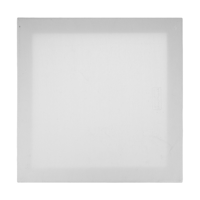 بوم نقاشی وایت بوم مدل WB03 سایز 30x30 سانتی متر