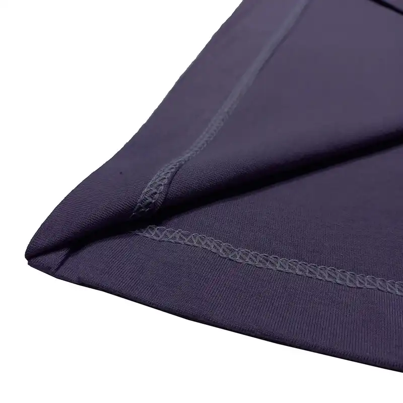 تی شرت آستین کوتاه مردانه مدل parsman