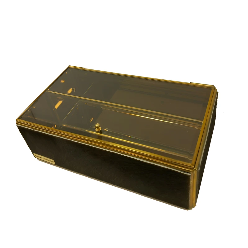 جای کارد و چنگال مدل 8101