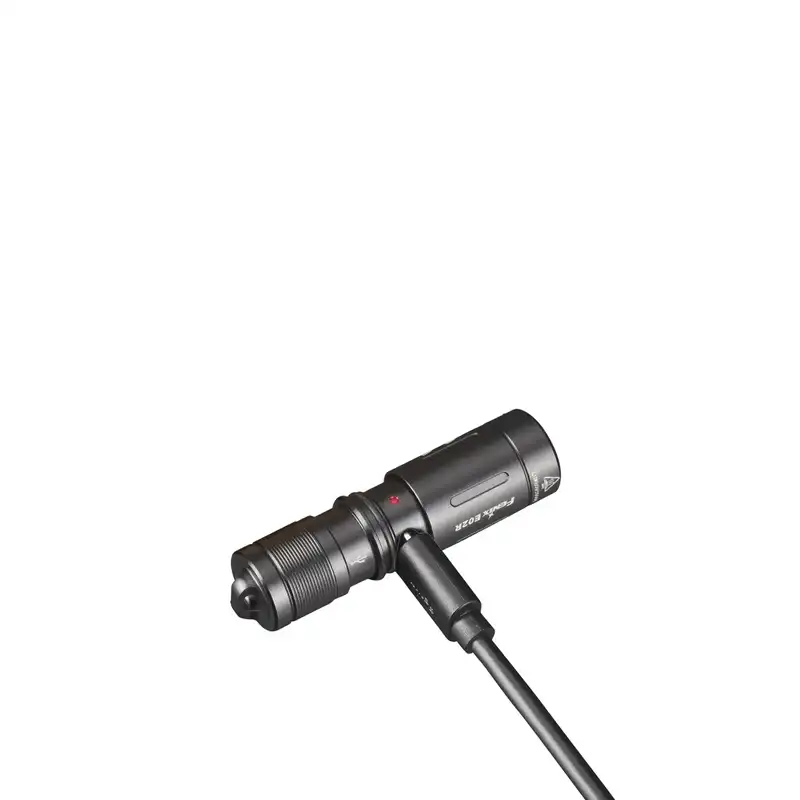 چراغ قوه فنیکس مدل E02R