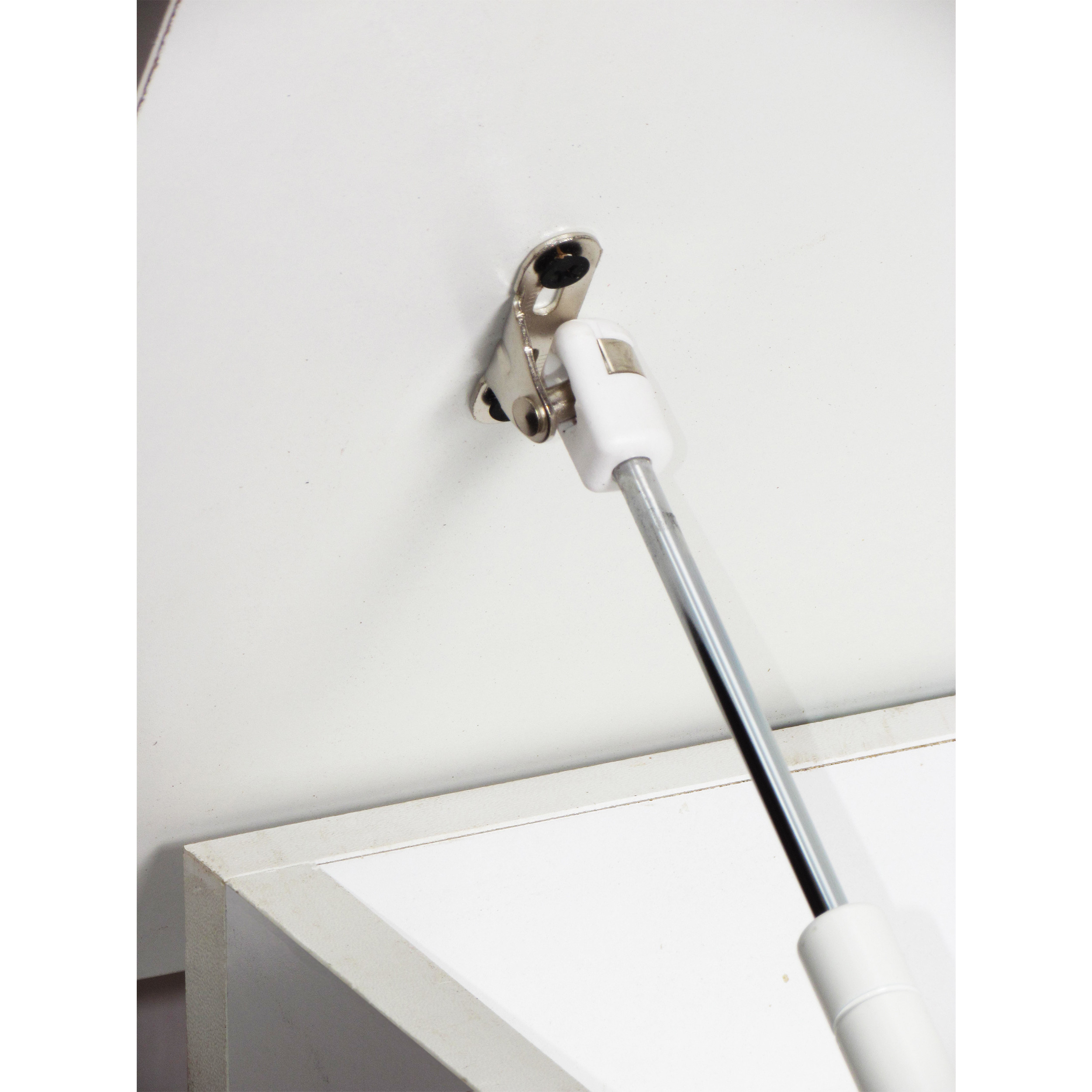 میز تحریر میزیمو مدل تاشو کد 0653