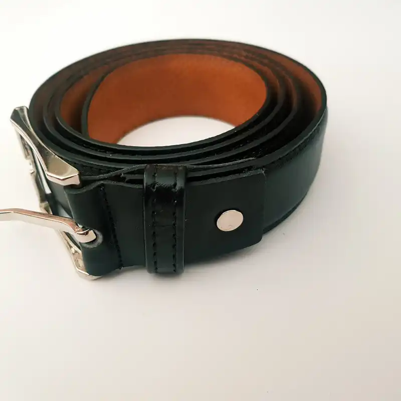 ست هدیه مردانه مدل ساده 01