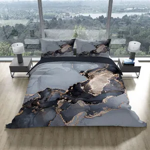 سرویس روتختی مدل 4332 تک نفره 4 تکه