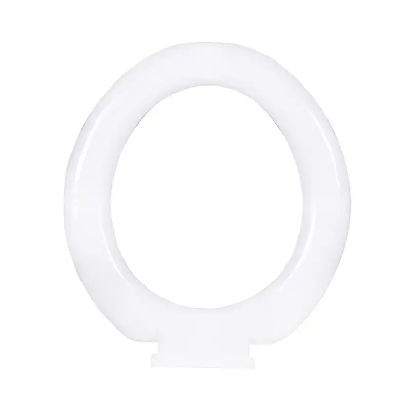 حلقه توالت فرنگی مدل 392021 کد 47990