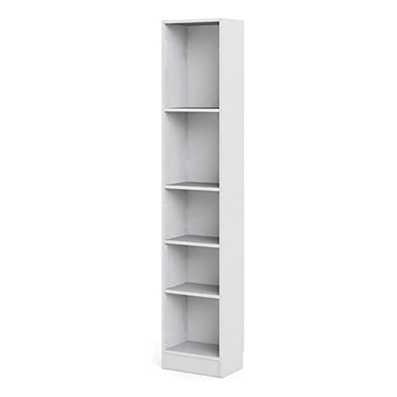 کتابخانه مدل IKE2159