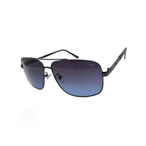 عینک آفتابی  مدل P1005