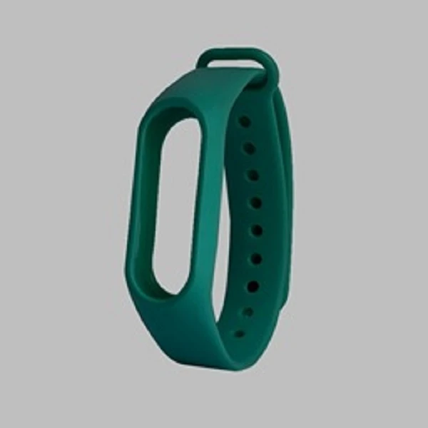 بند مدل TK - RNG مناسب برای مچ بند هوشمند شیائومی Mi band 2 