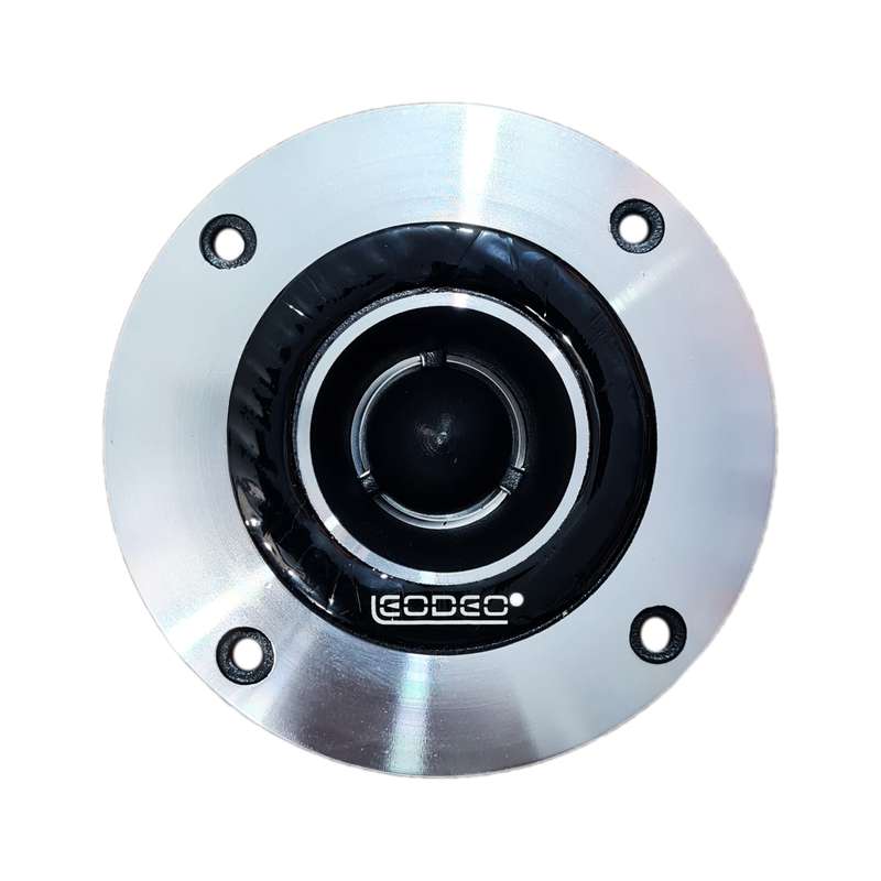 سوپر تیوتر لئودئو  مدل  LC-TW2588 بسته دو عددی